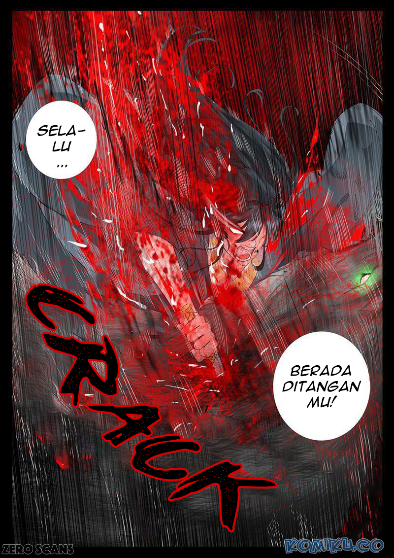 Halaman 7