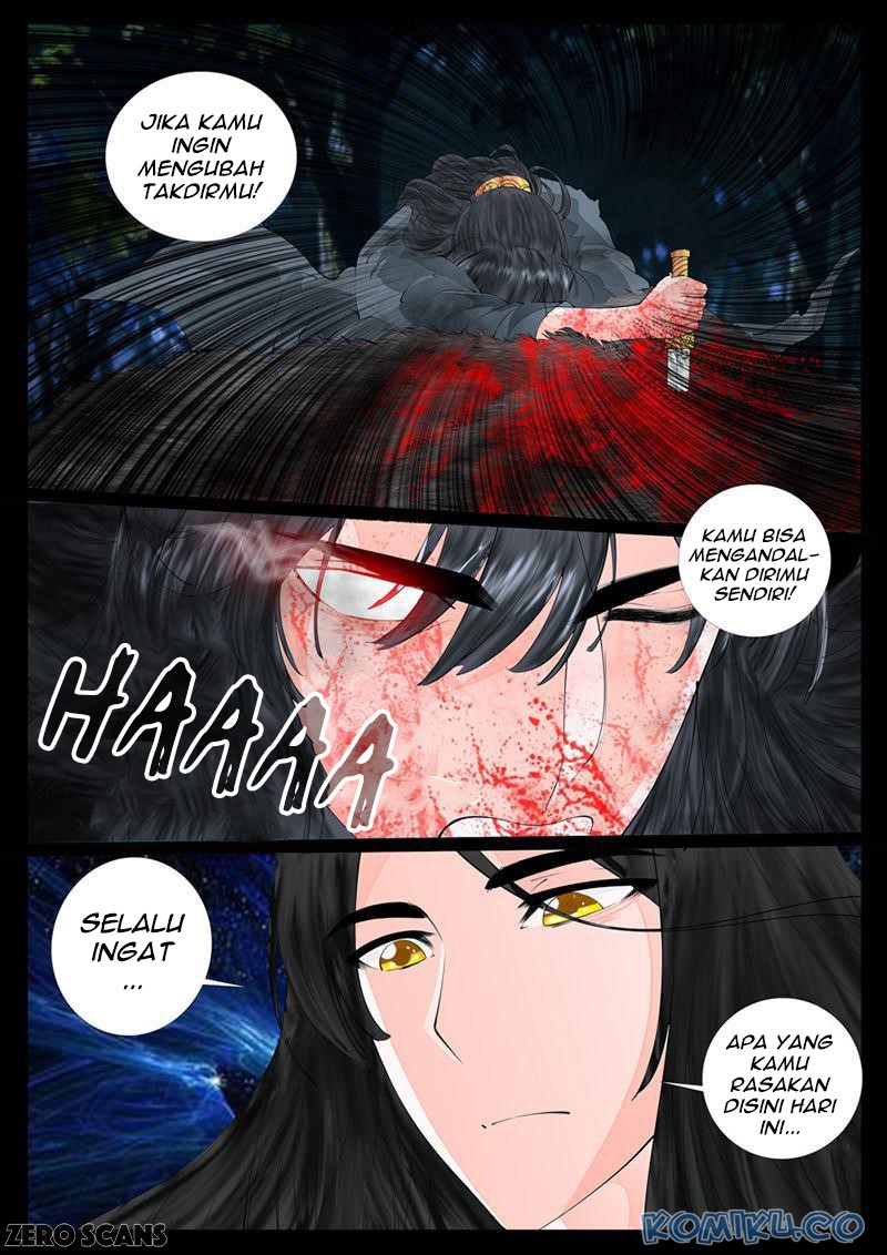 Halaman 9