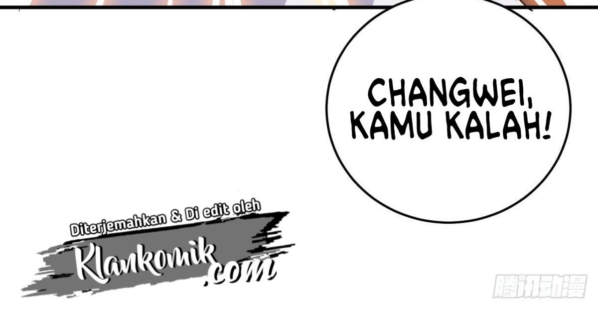 Halaman 197