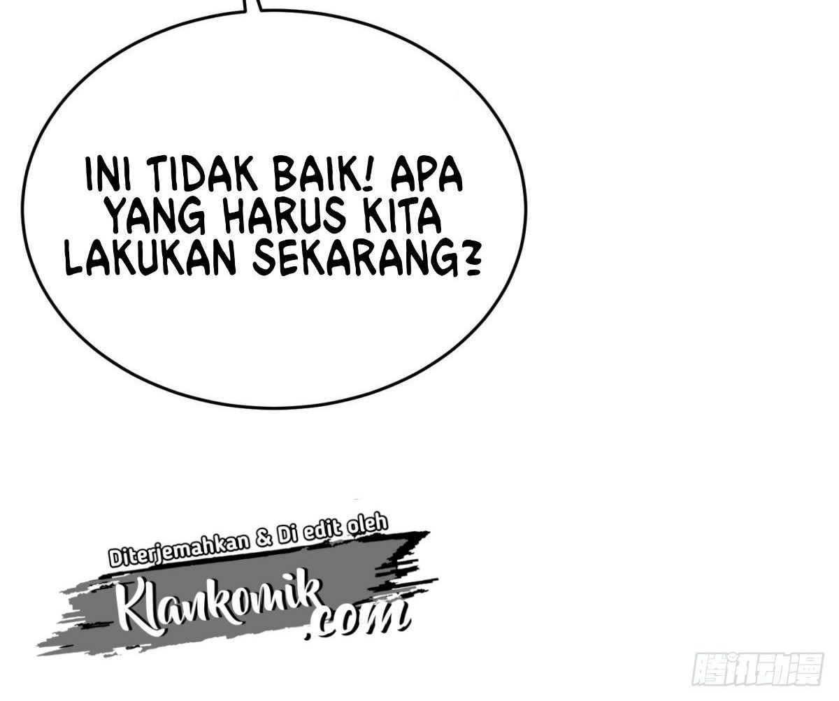 Halaman 204