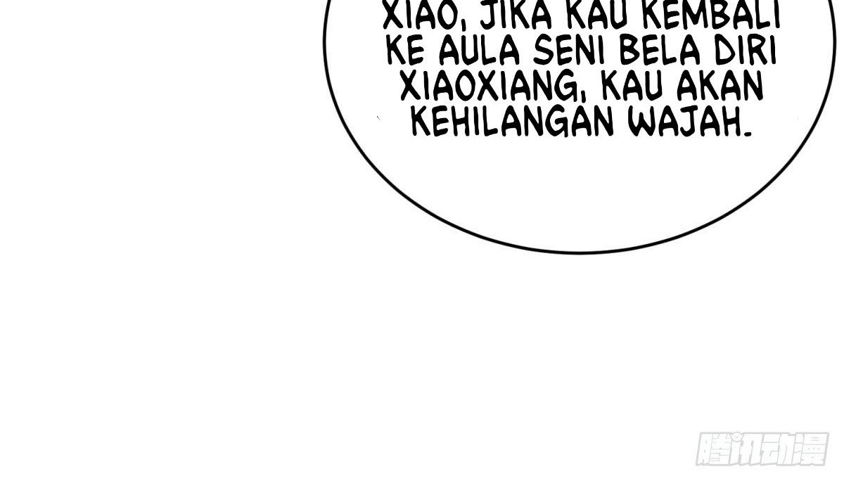 Halaman 206