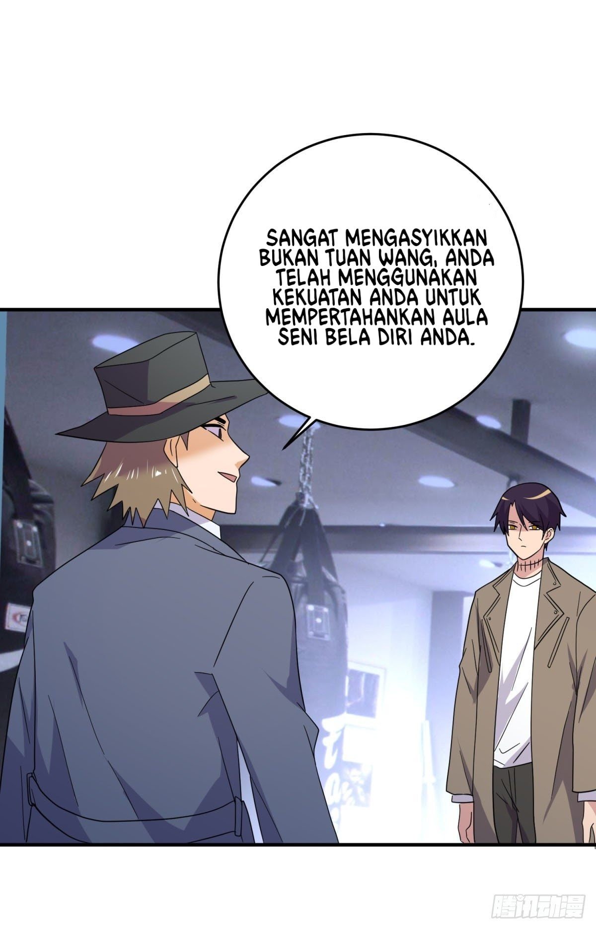 Halaman 207
