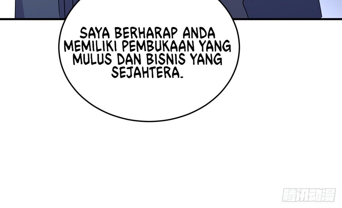Halaman 209
