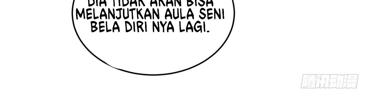 Halaman 215
