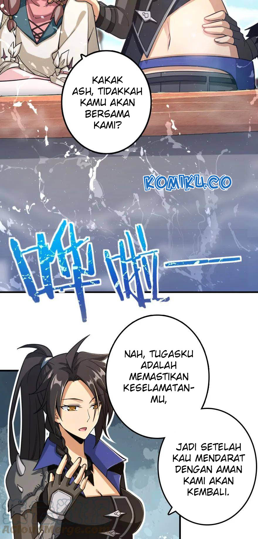 Halaman 22