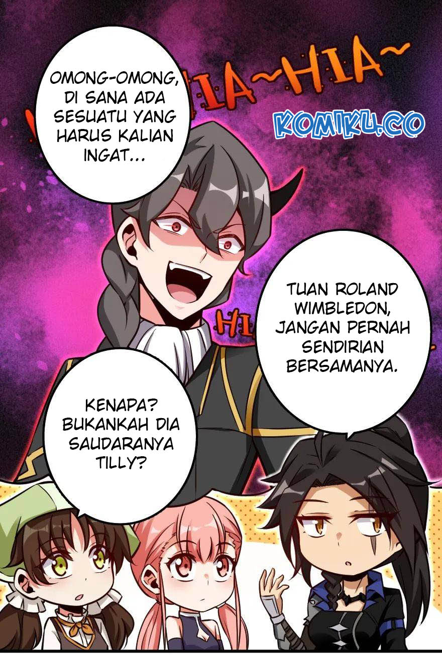 Halaman 24