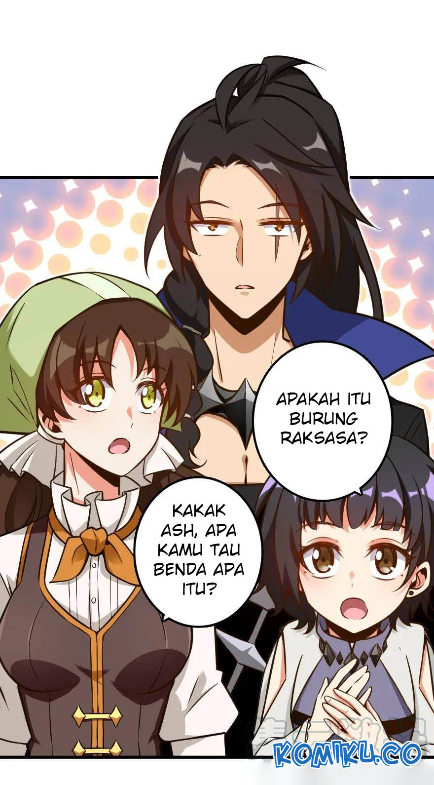 Halaman 30