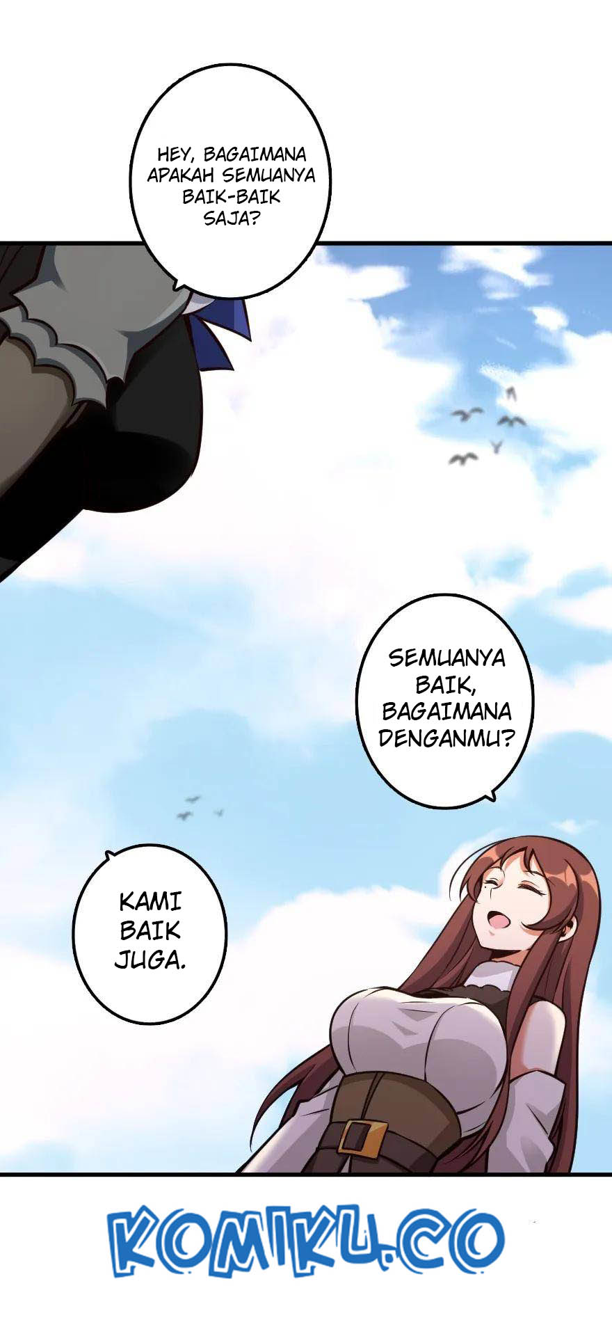 Halaman 40