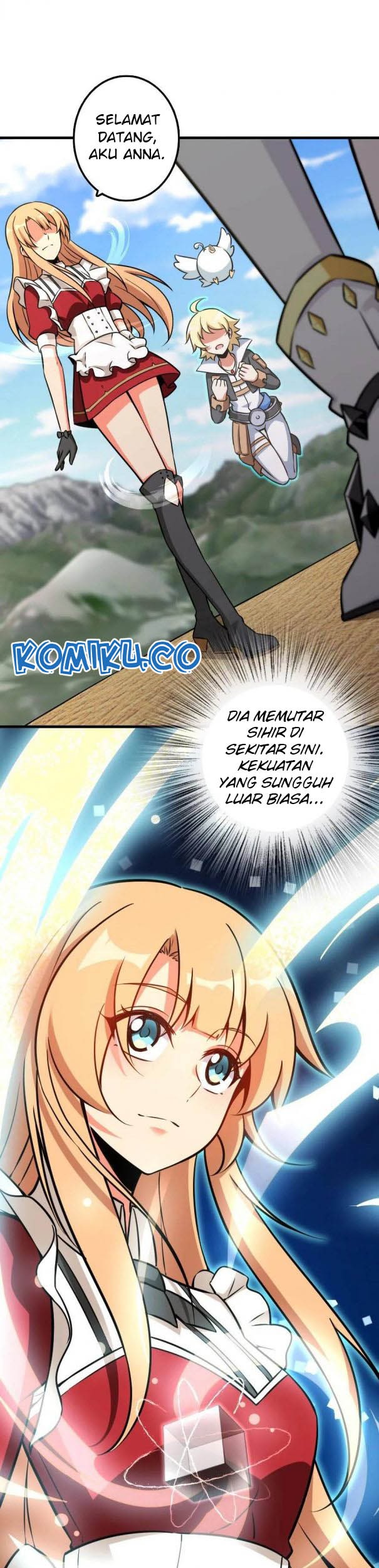 Halaman 42