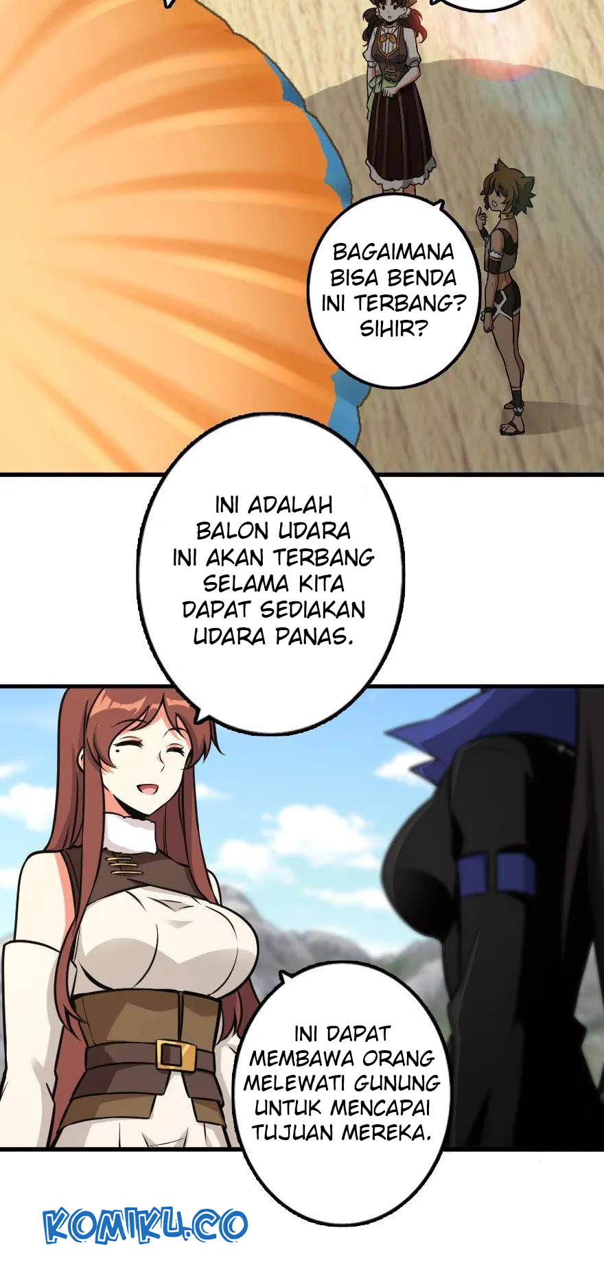 Halaman 46