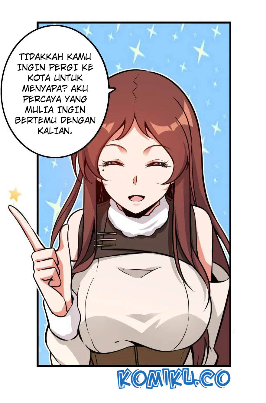 Halaman 47