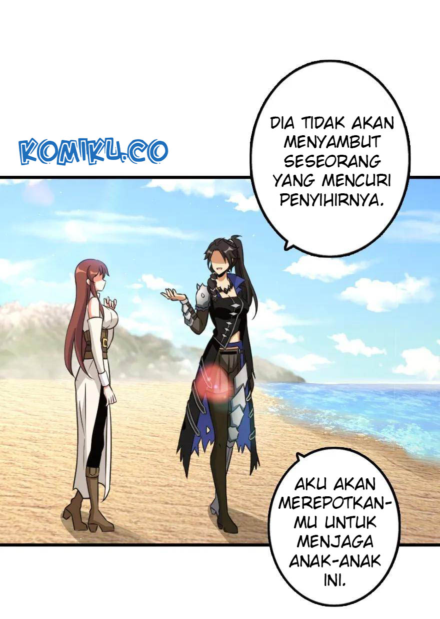 Halaman 48