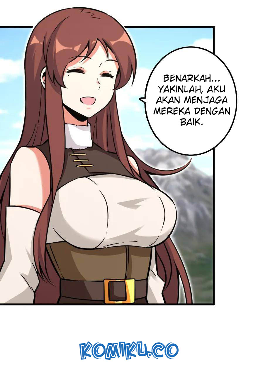 Halaman 49
