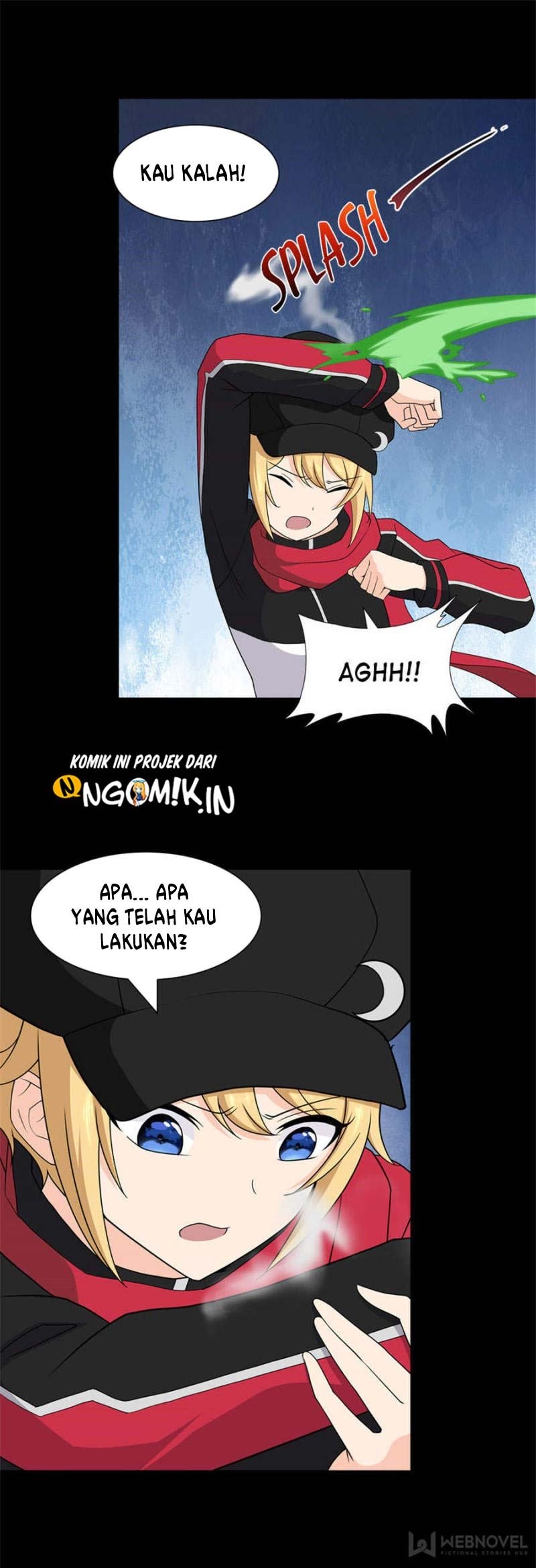 Halaman 53