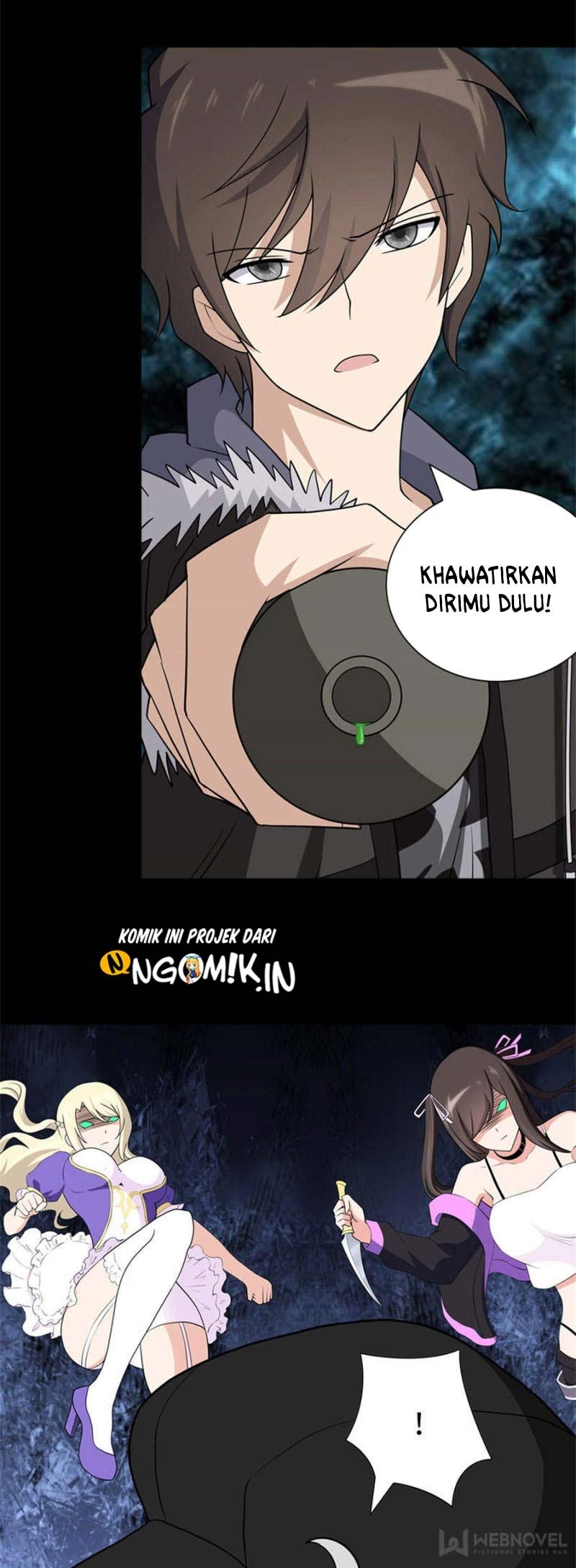 Halaman 54
