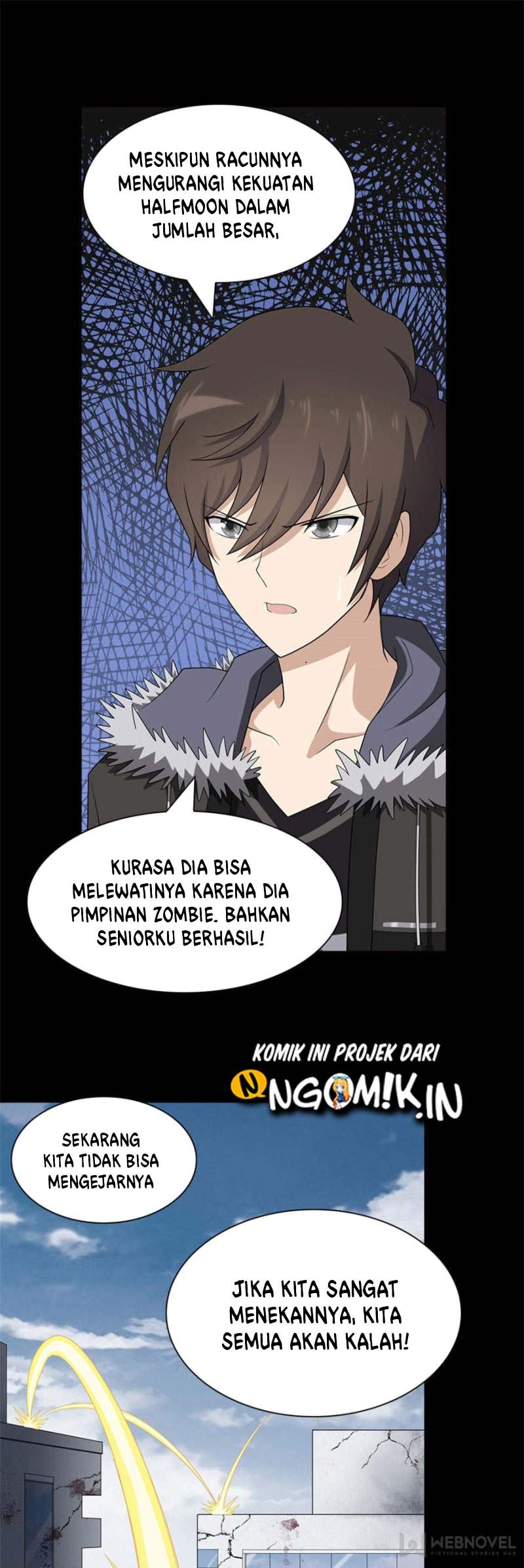 Halaman 57