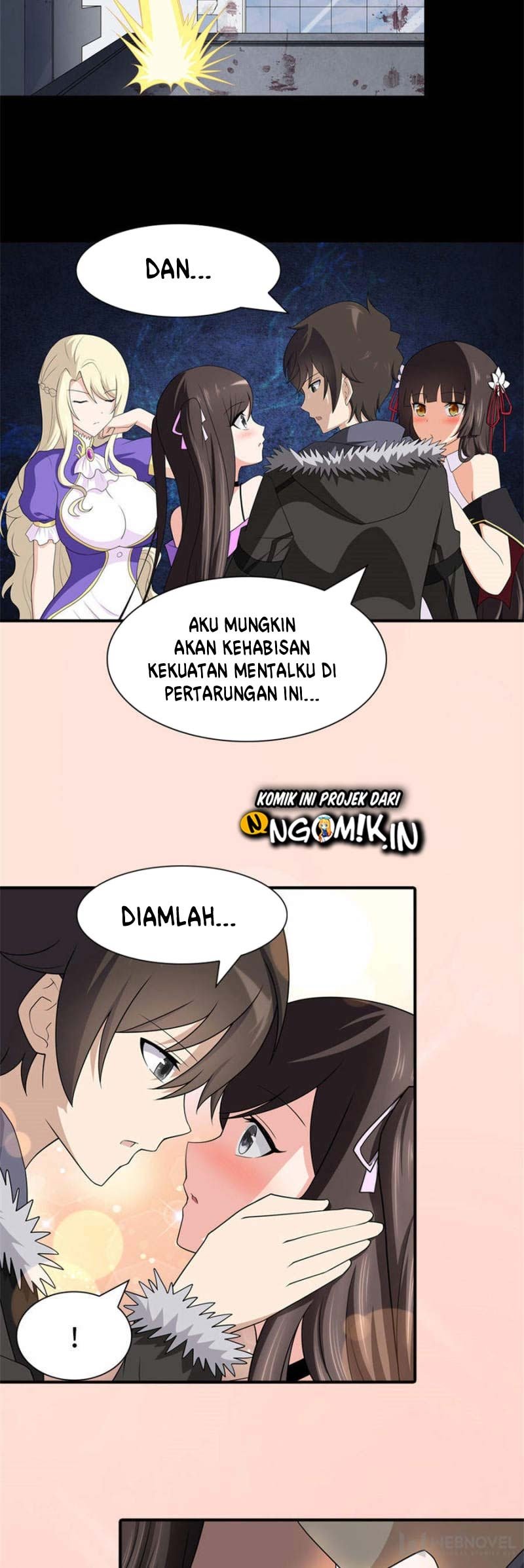 Halaman 58