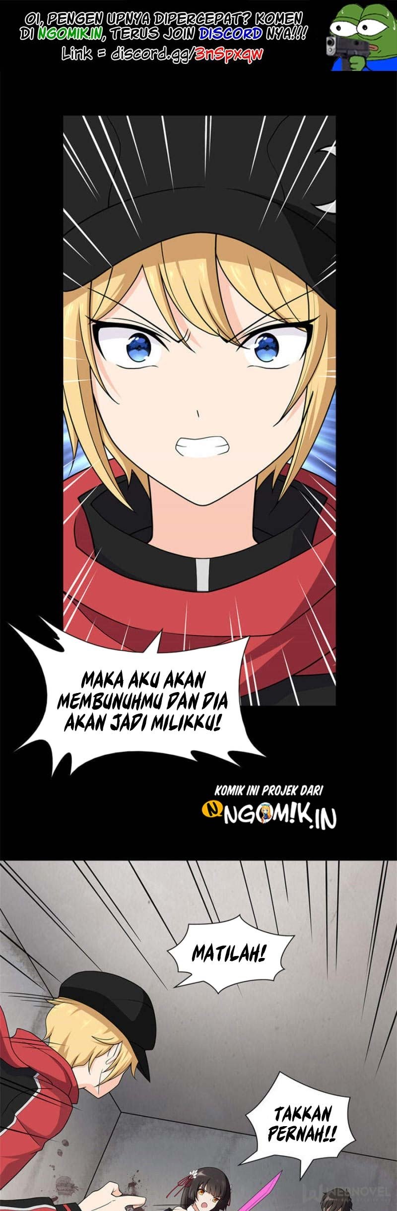 Halaman 39