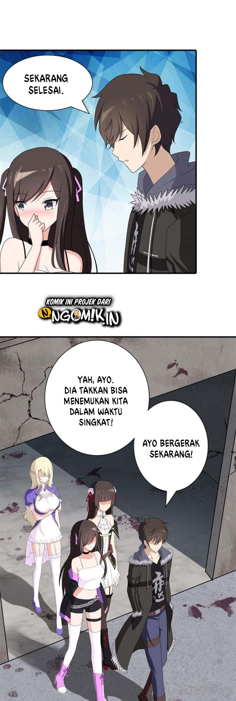 Halaman 61