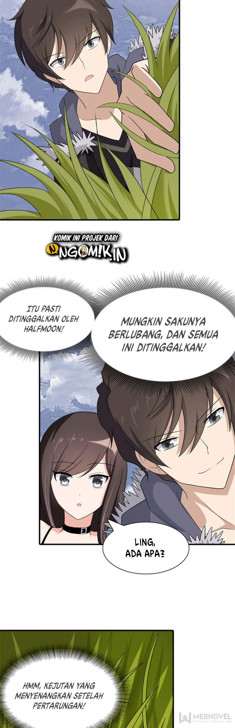 Halaman 63