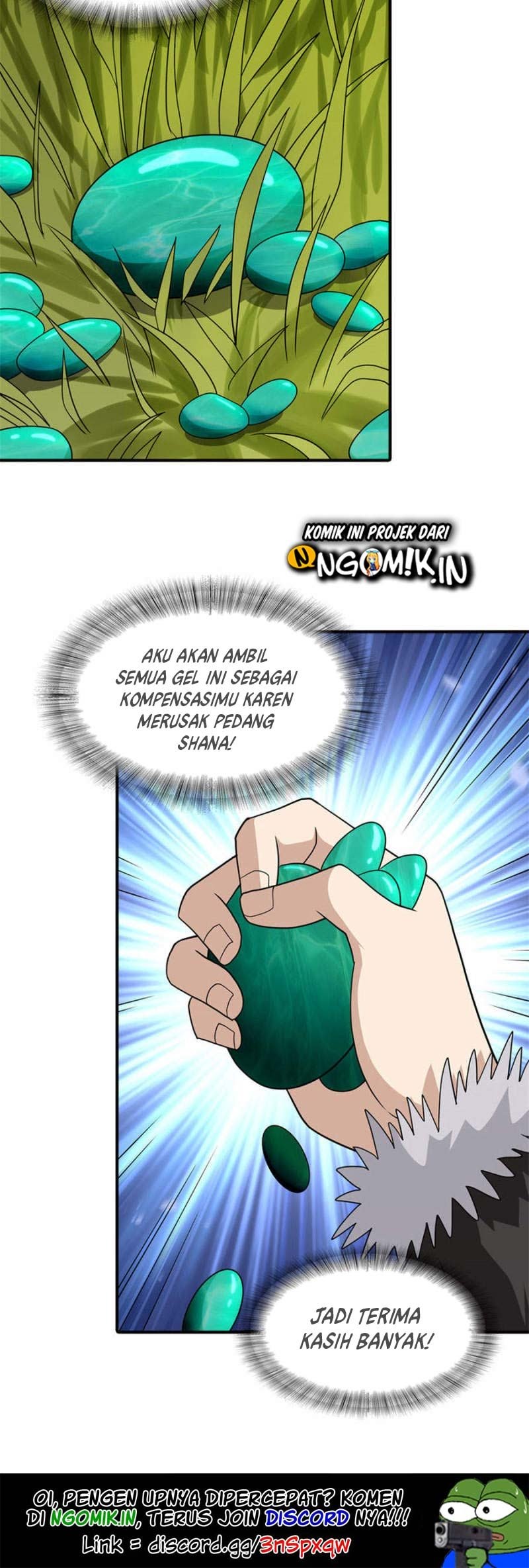 Halaman 64