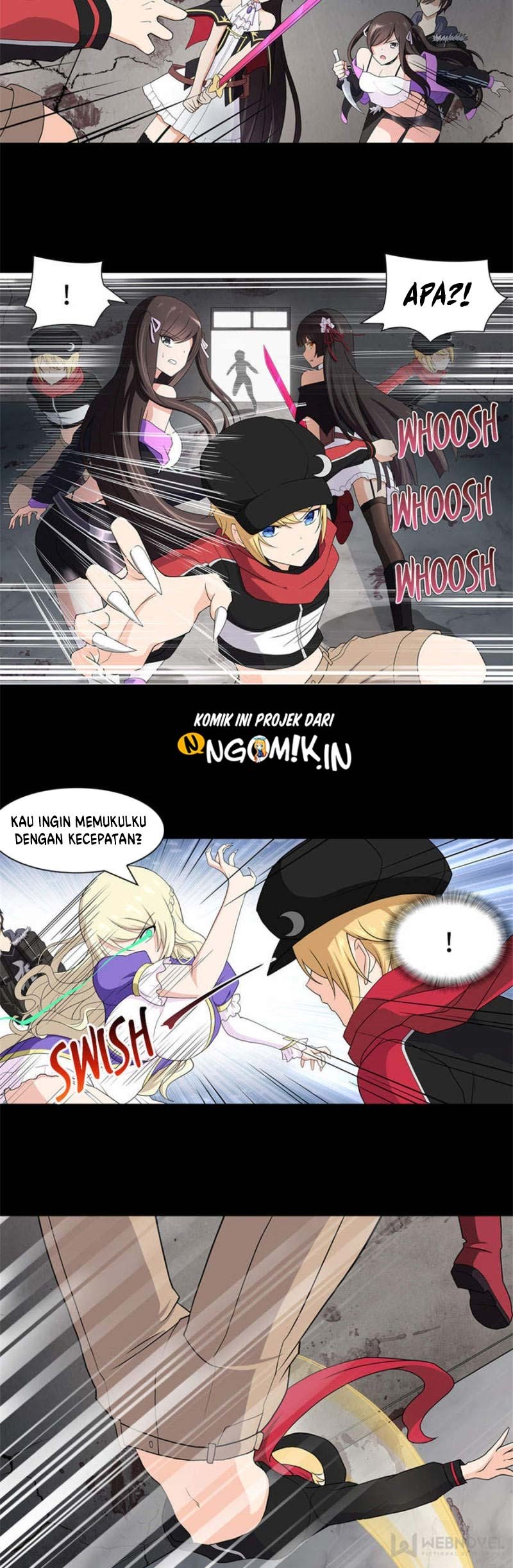 Halaman 40