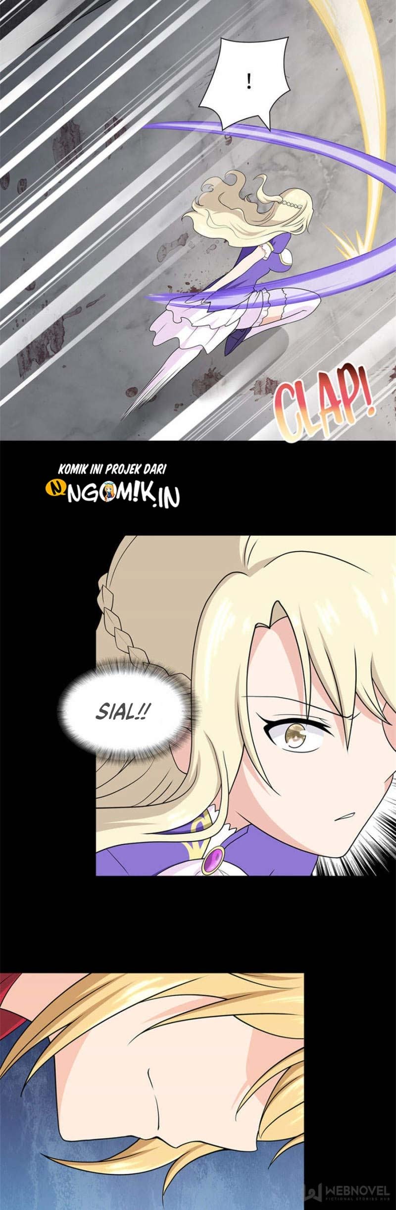 Halaman 41