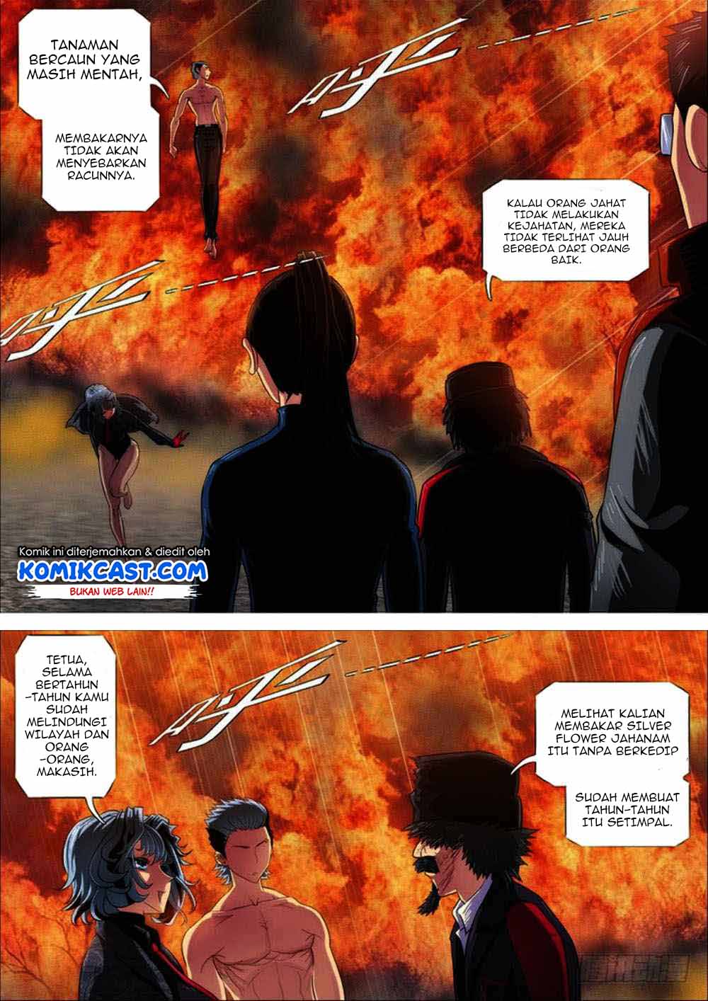 Halaman 67