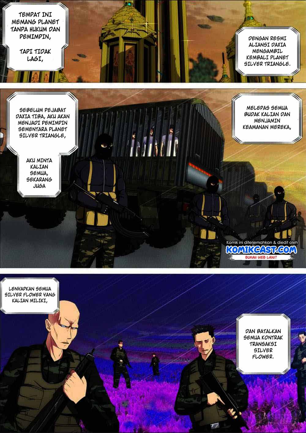 Halaman 59