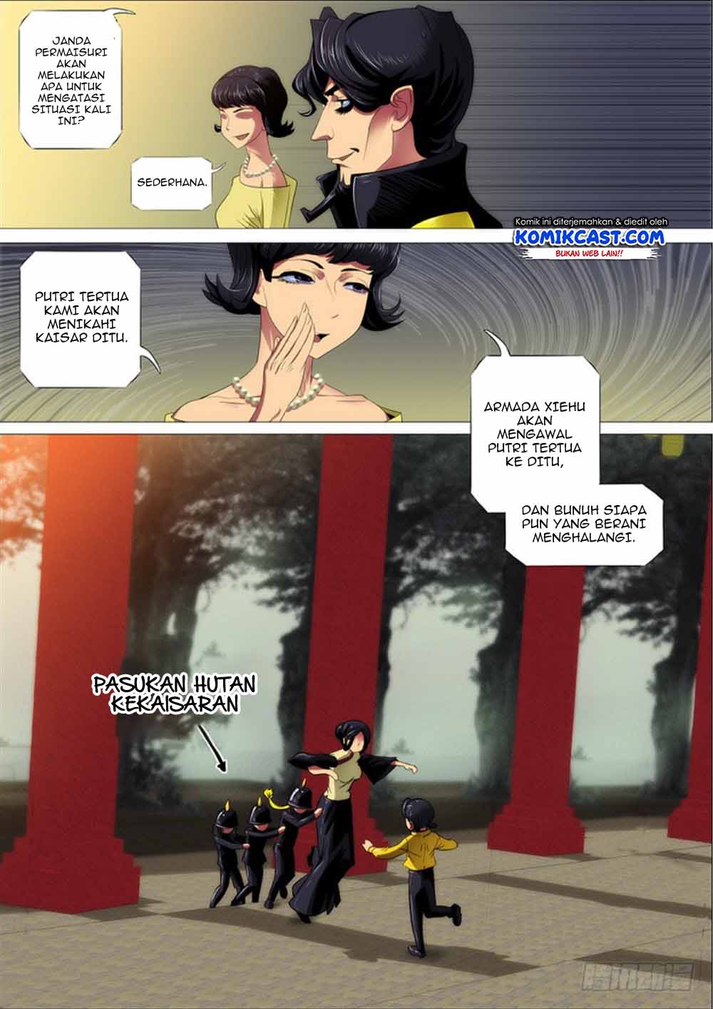 Halaman 38