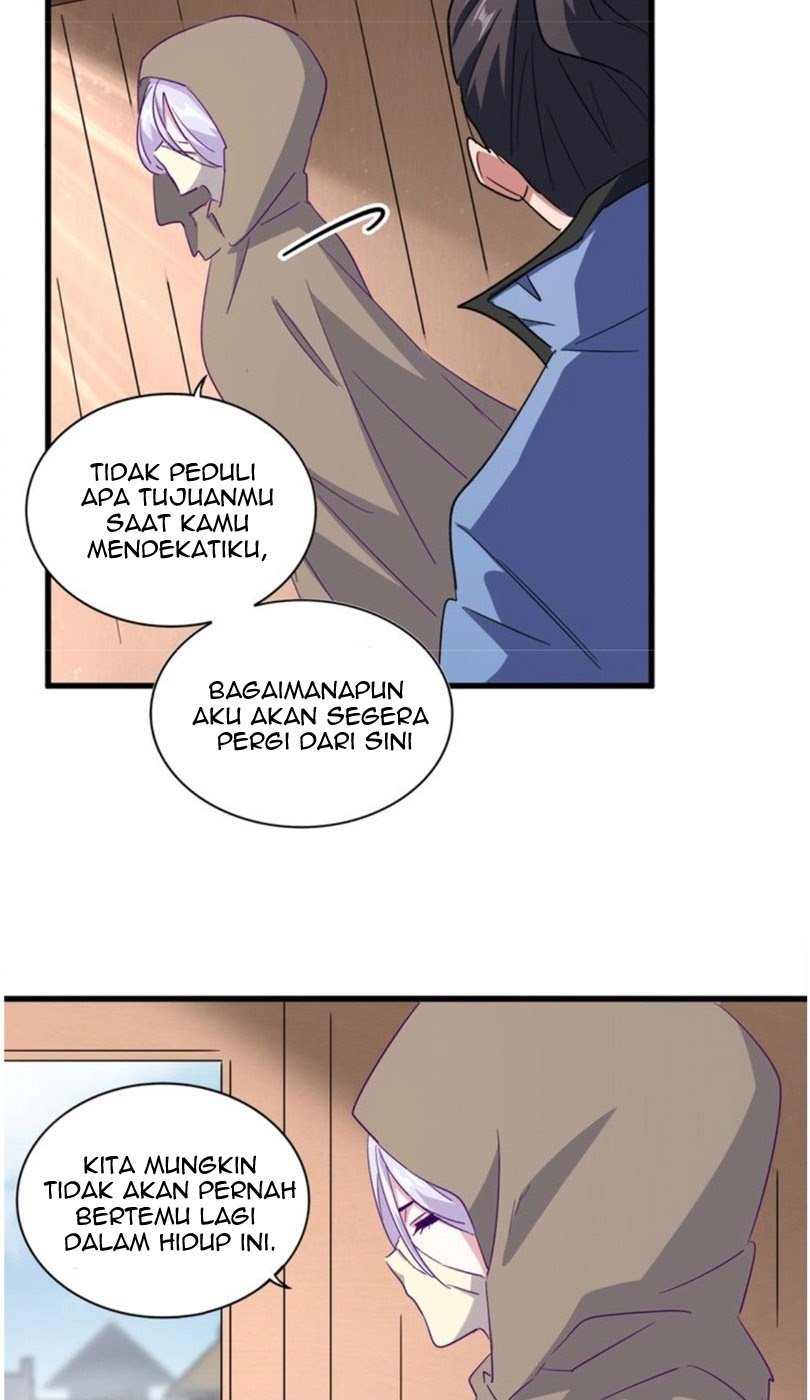 Halaman 44