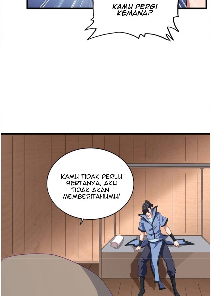 Halaman 46