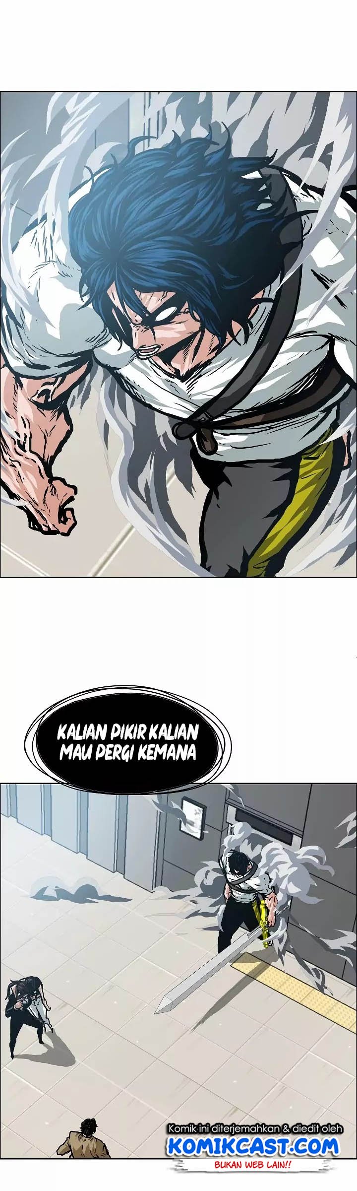 Halaman 104