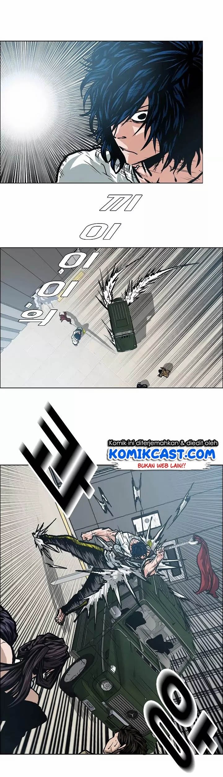 Halaman 109