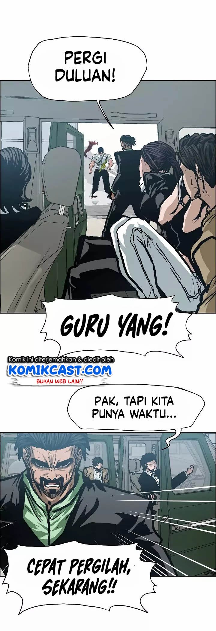 Halaman 119