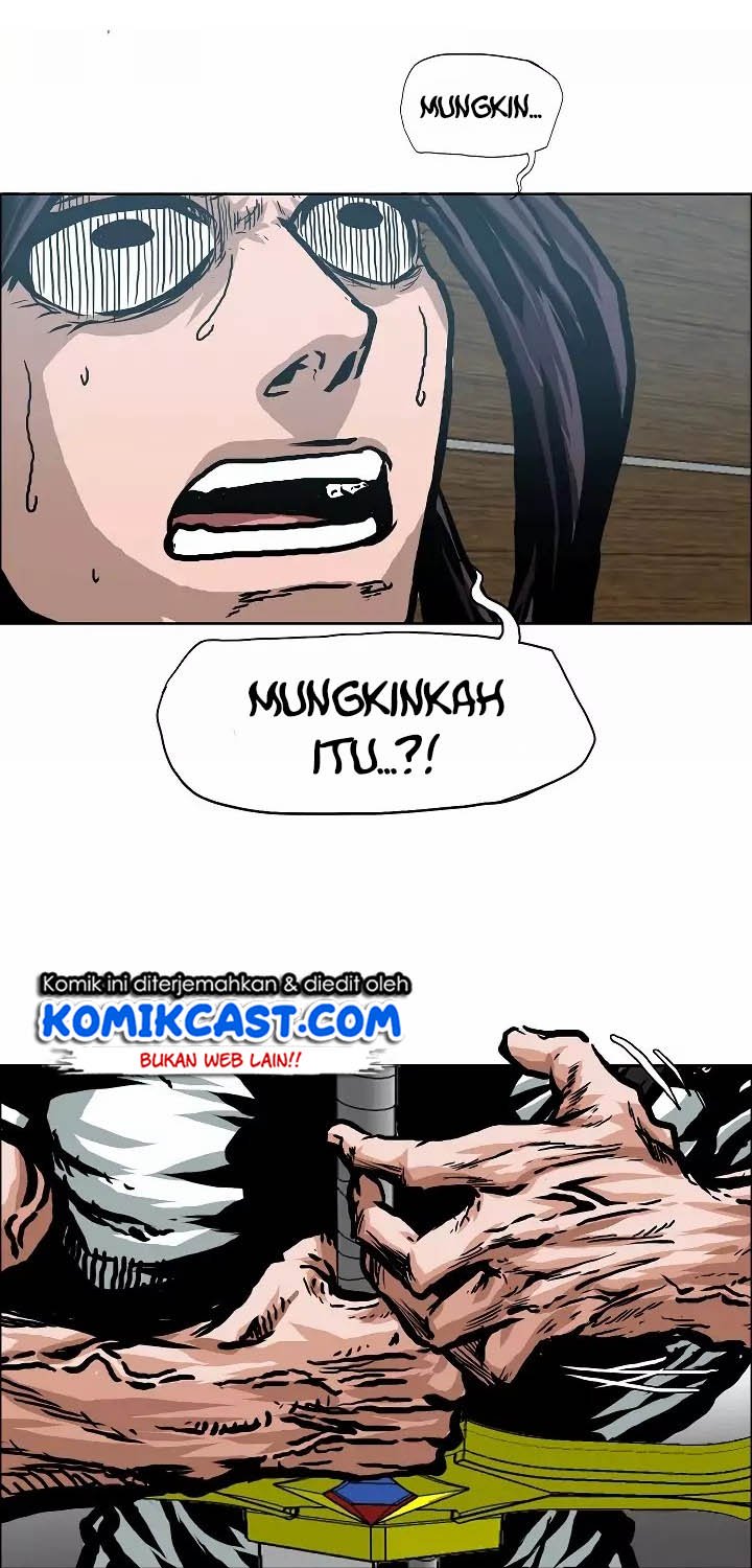 Halaman 85