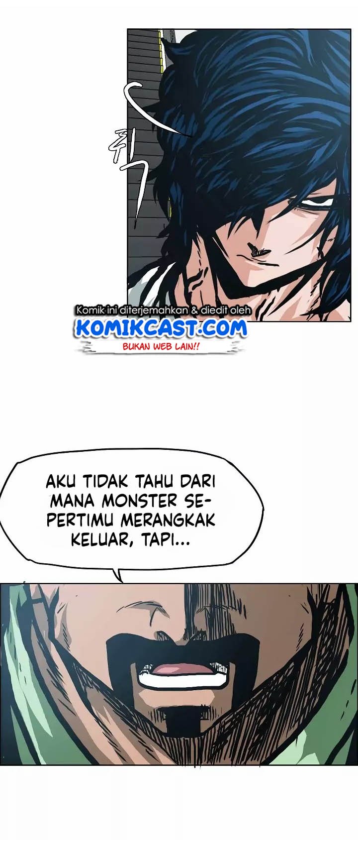 Halaman 125