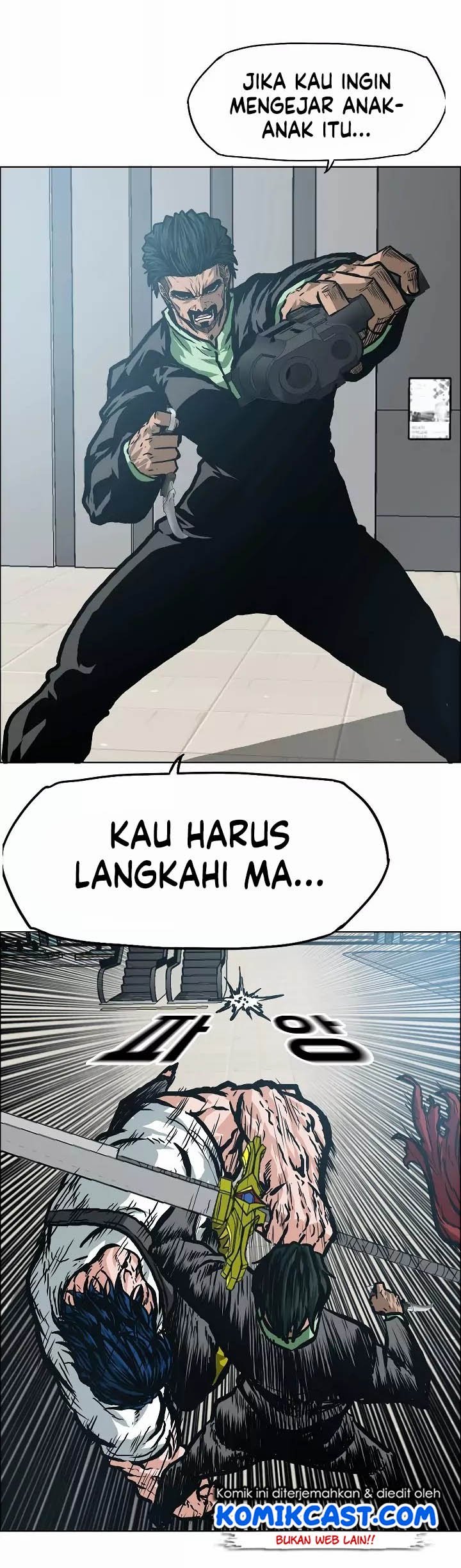 Halaman 126