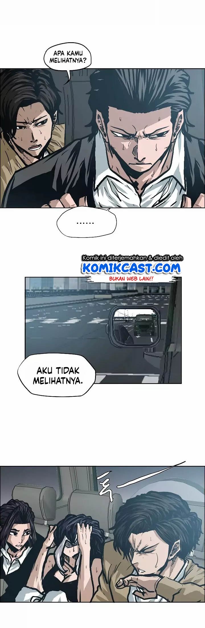 Halaman 132