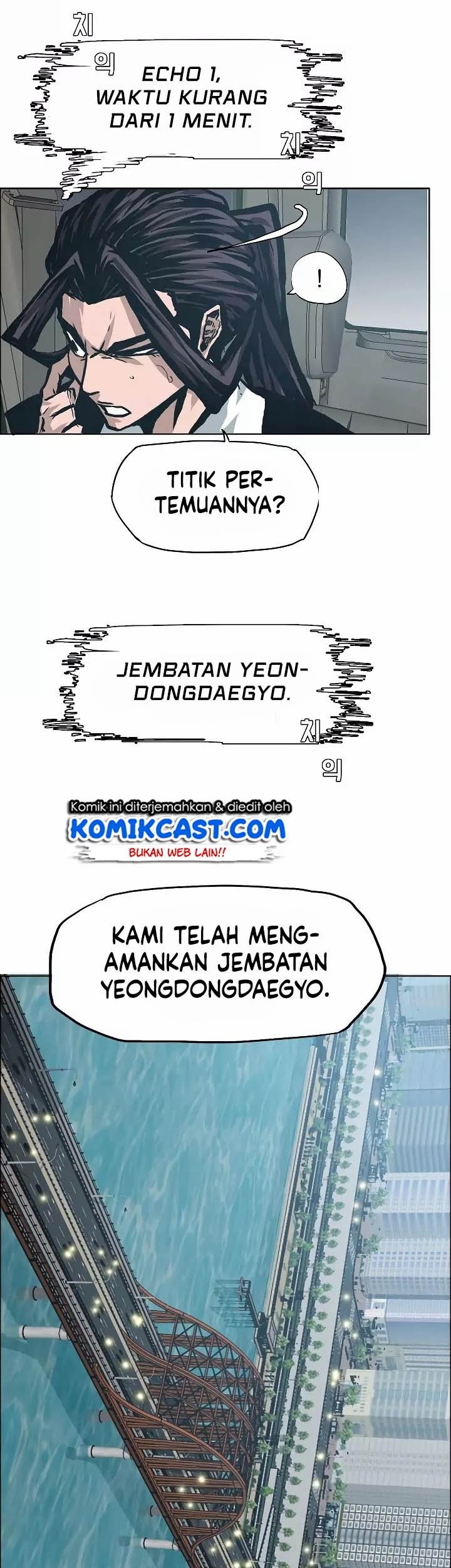 Halaman 133