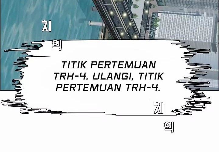 Halaman 134