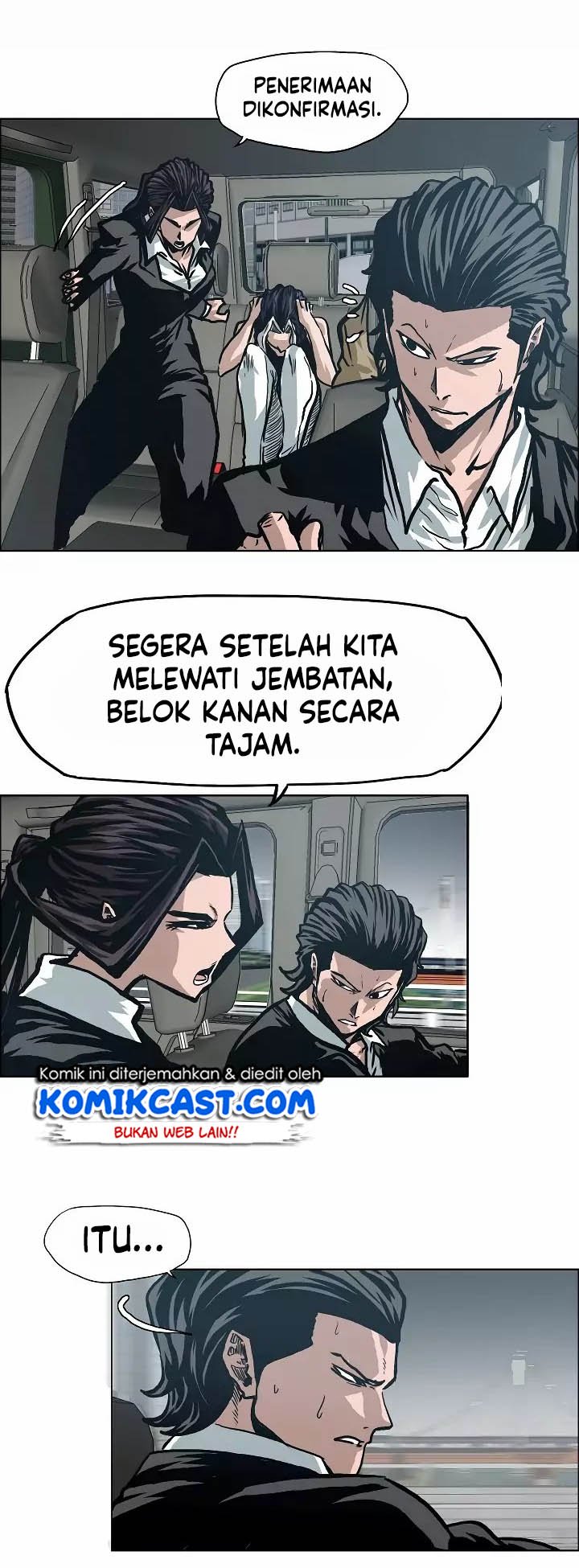 Halaman 135