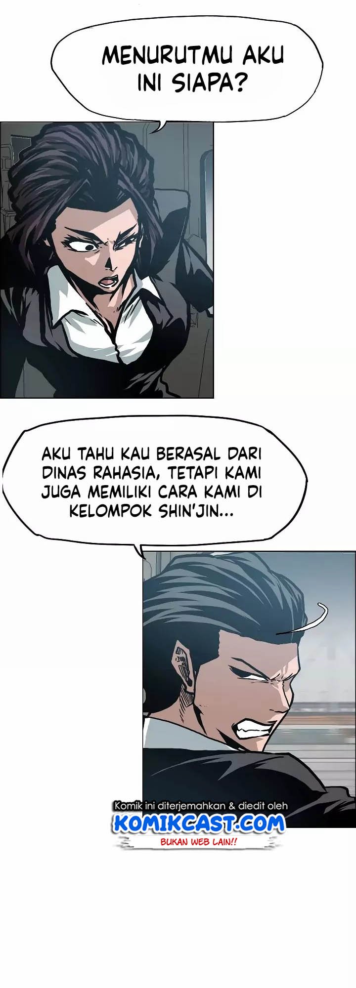 Halaman 136