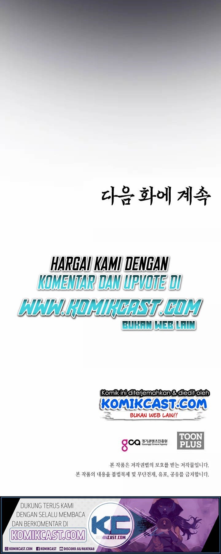 Halaman 140