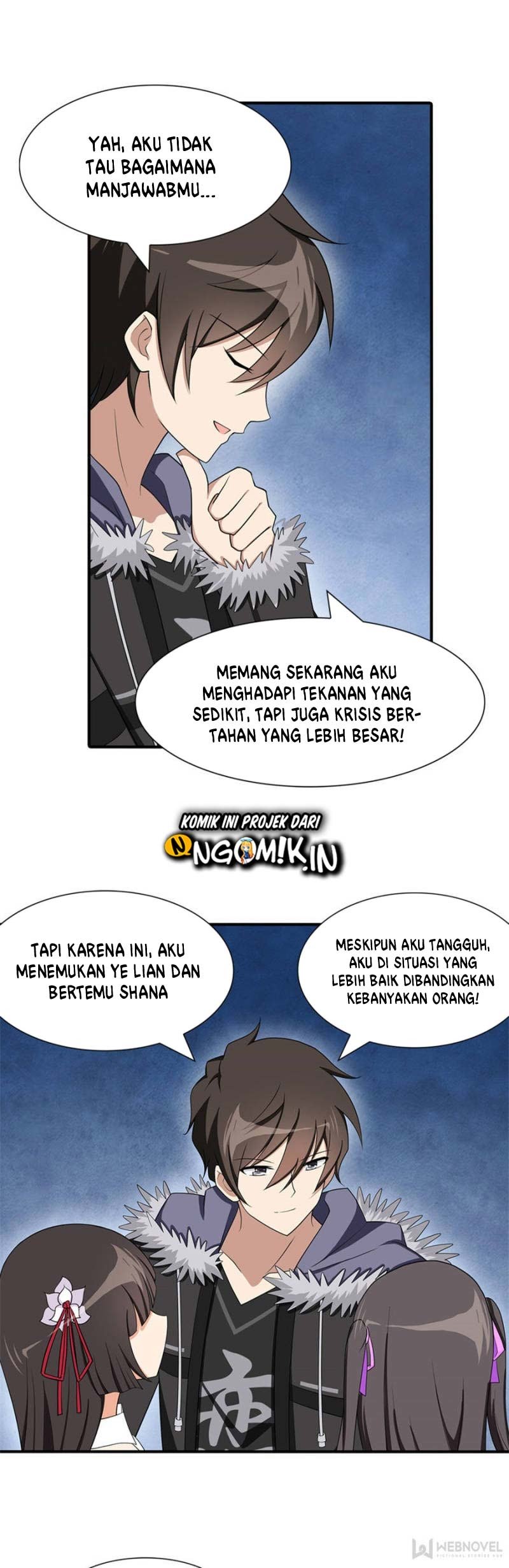 Halaman 18