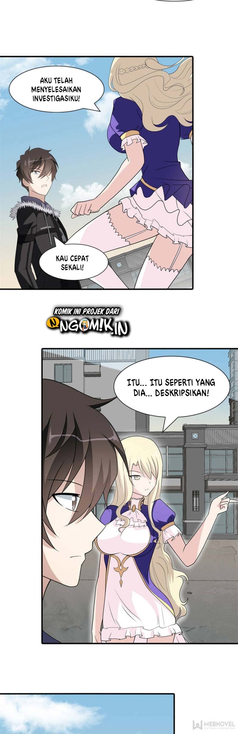 Halaman 20