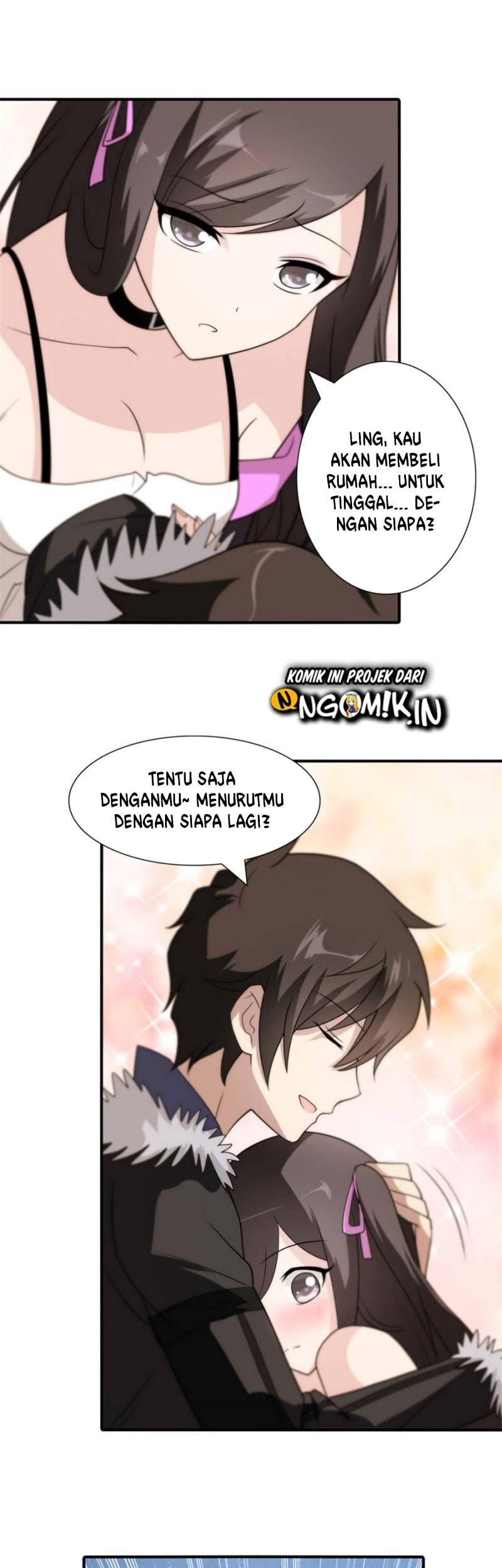 Halaman 22