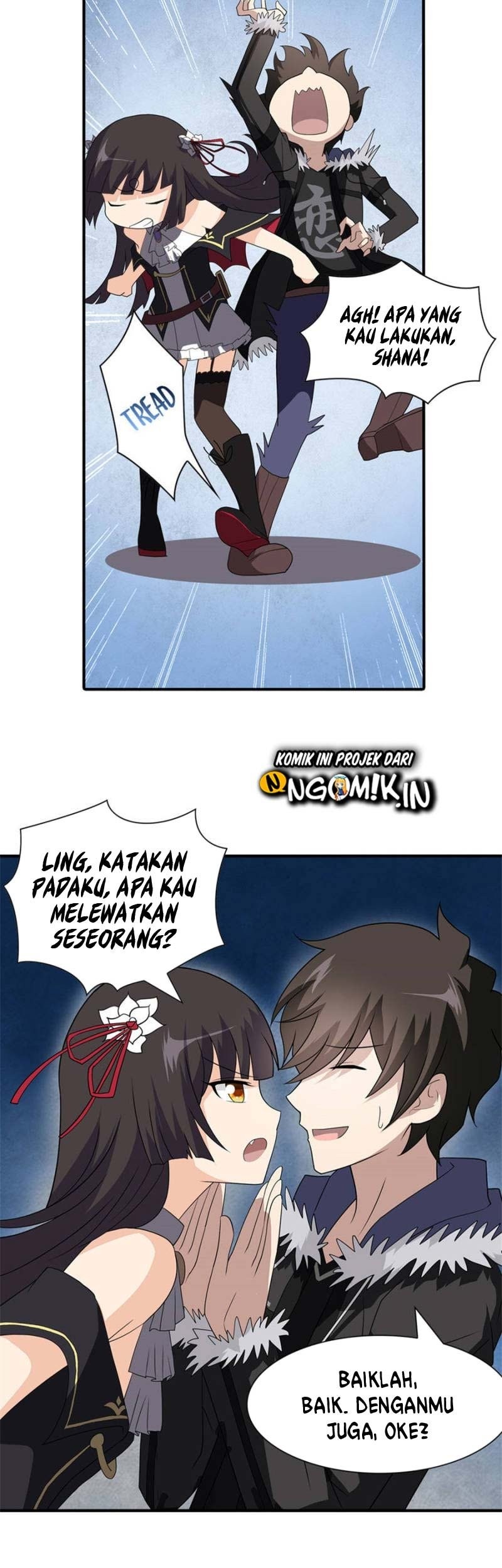 Halaman 24