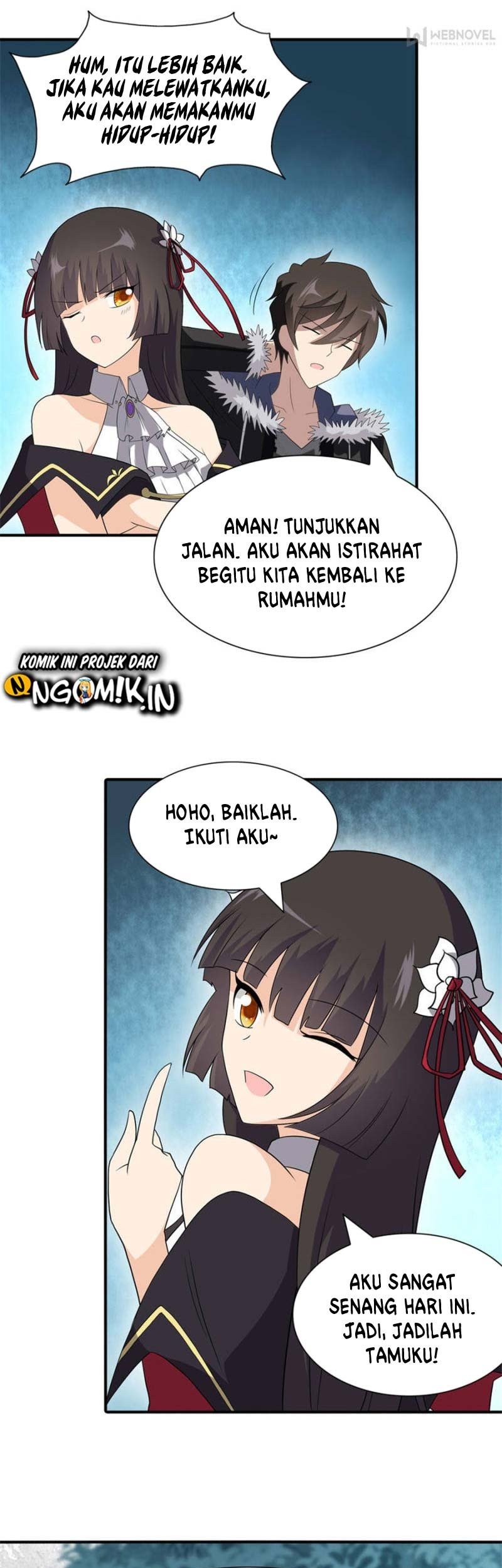 Halaman 26