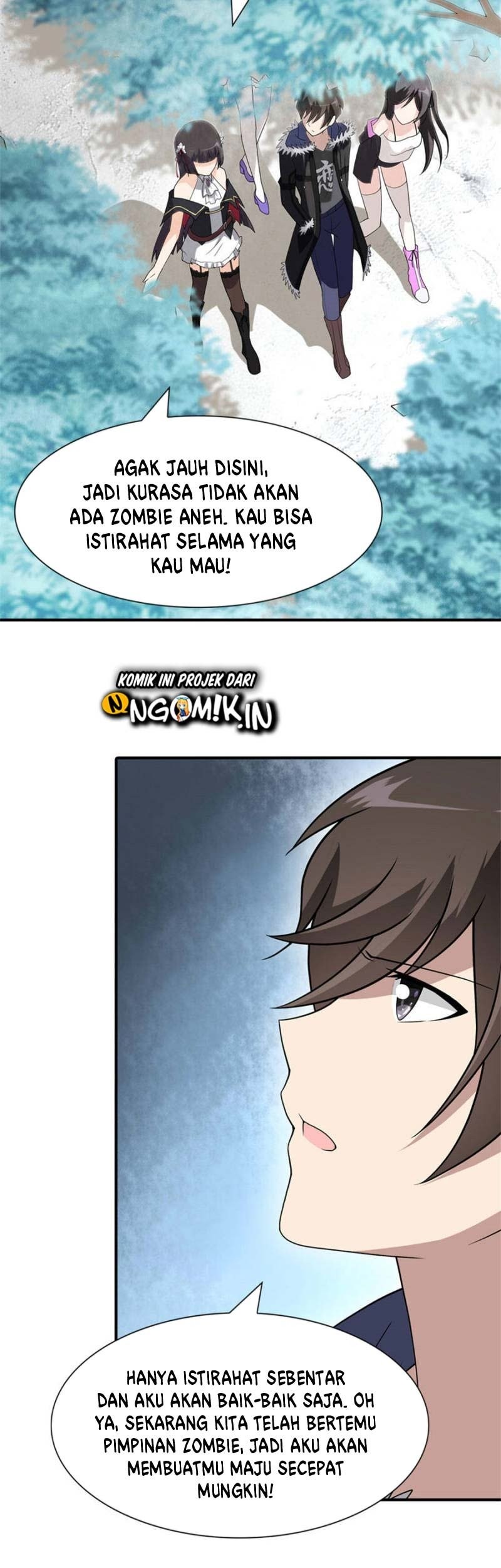 Halaman 28